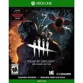 Behaviour Dead By Daylight Xbox One Game